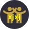 Affiliates