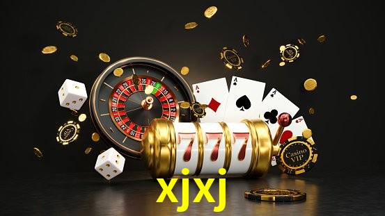 Experiência VIP xjxj