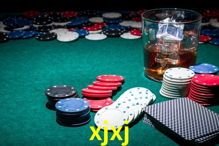 Experiência VIP xjxj