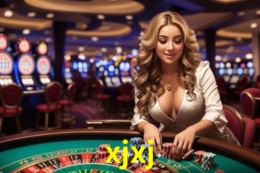 Welcome Bonus xjxj