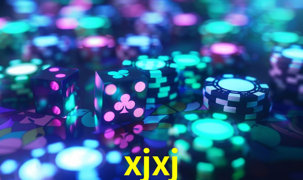 Estatísticas xjxj