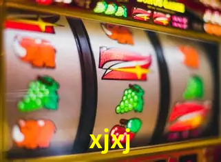 A Emoção da Loteria na xjxj: Uma Chance de Mudança de Vida