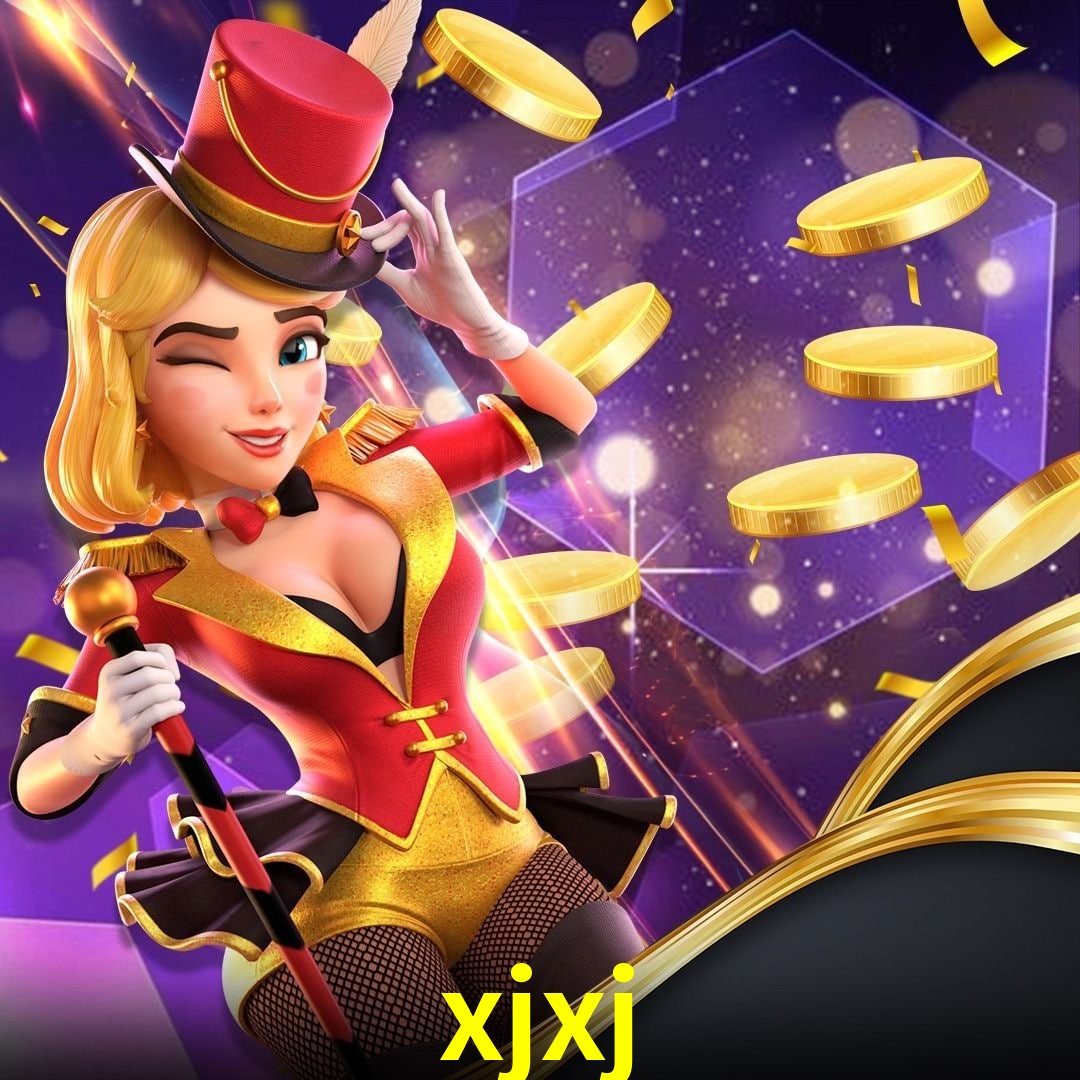 Statistics xjxj