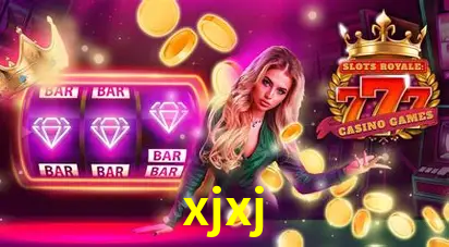 A Revolução dos Aplicativos de Jogos no xjxj