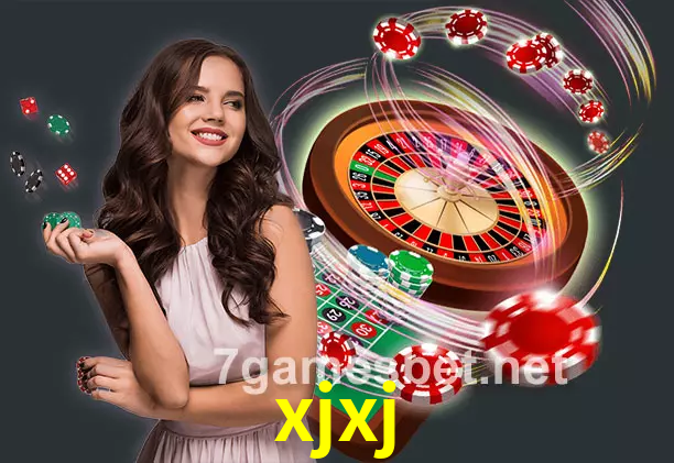 vivo no cassino xjxj