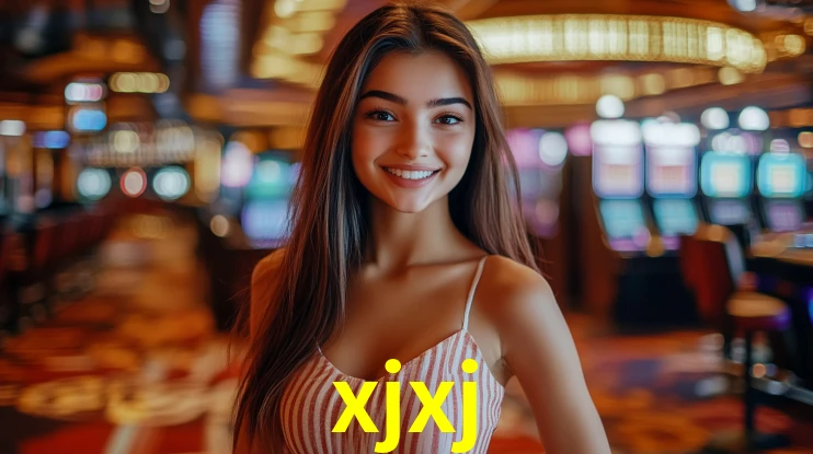 Daily Bonuses xjxj