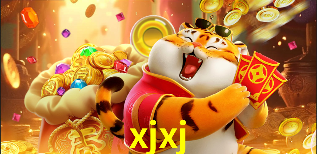xjxj,xjxj.com