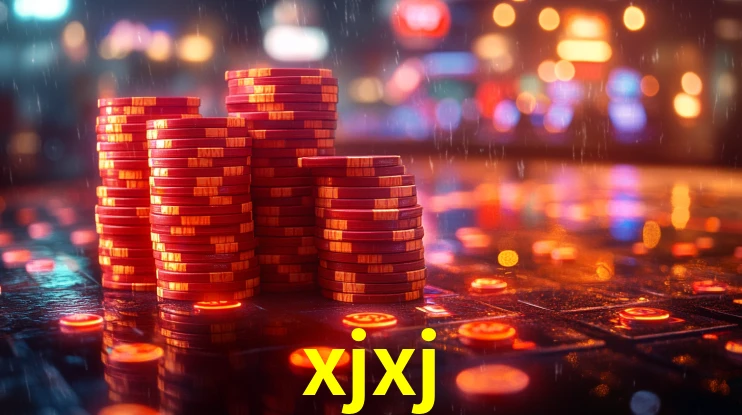 xjxj,xjxj.com