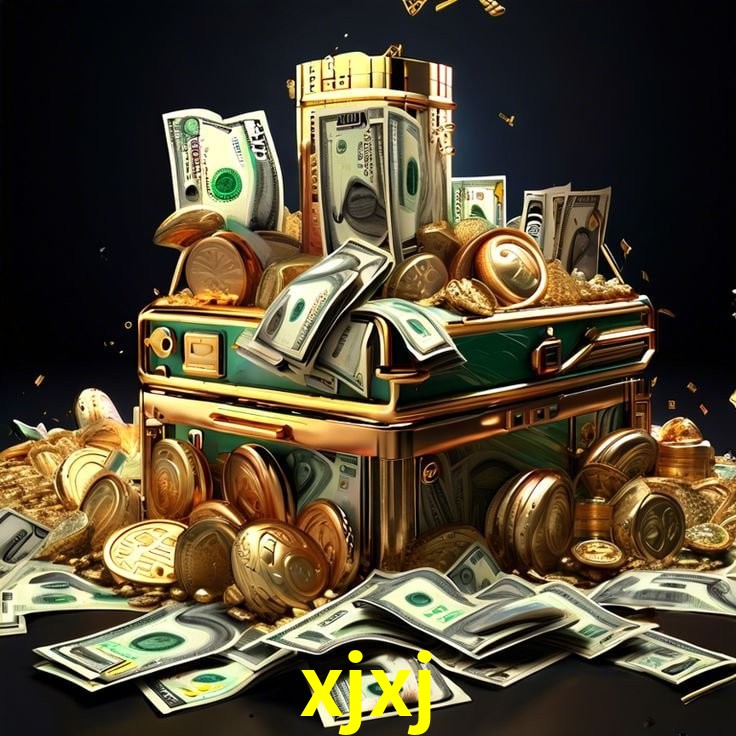 Provedores de Jogos xjxj