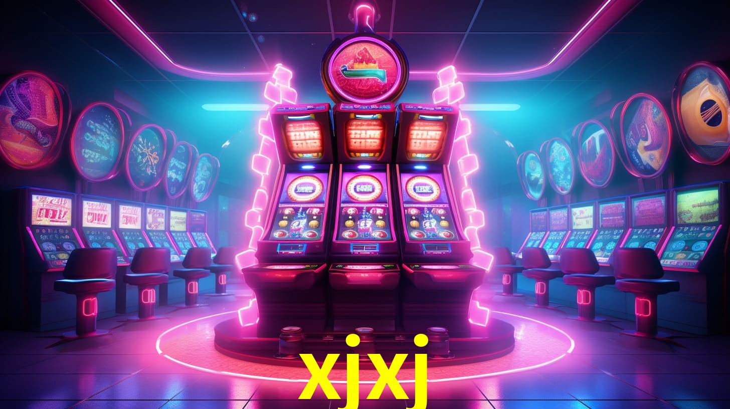 xjxj.com