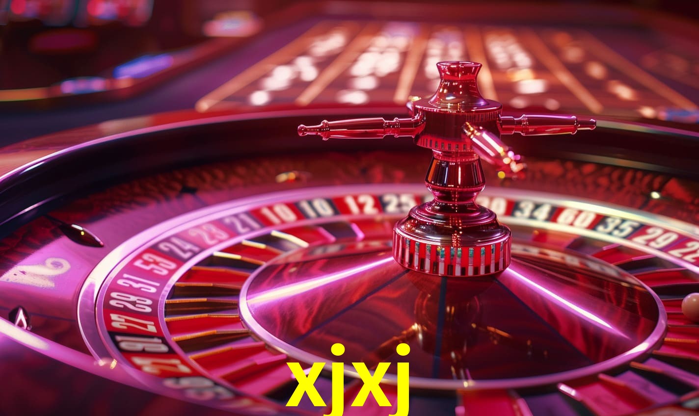 xjxj Fortaleza - Leaderboard