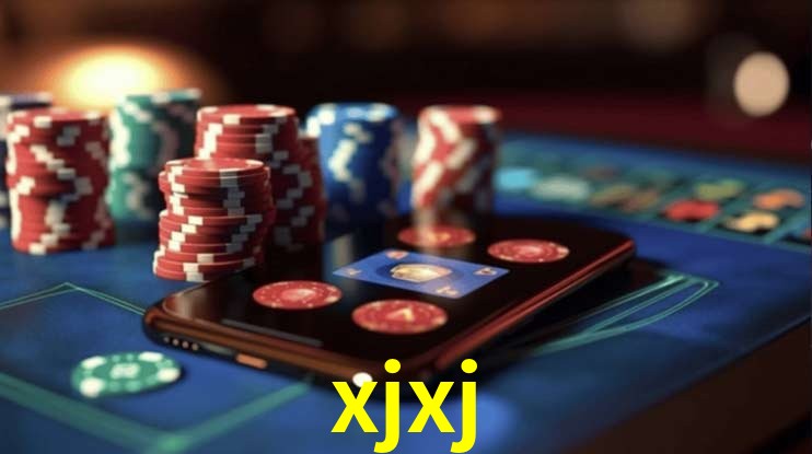 Promoções Sazonais xjxj