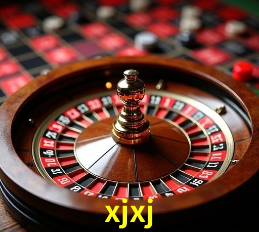 xjxj Promoções - 30+ Ofertas Diárias