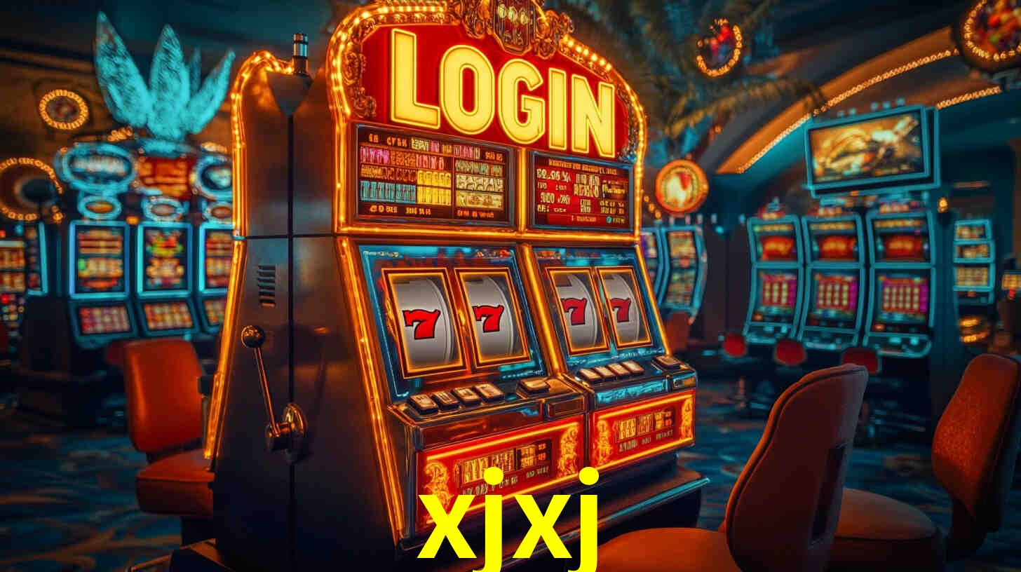 Programa VIP xjxj