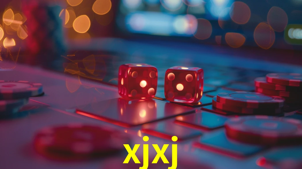 Weekend Specials xjxj
