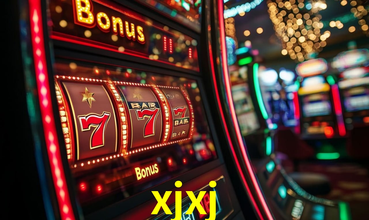 xjxj,xjxj.com