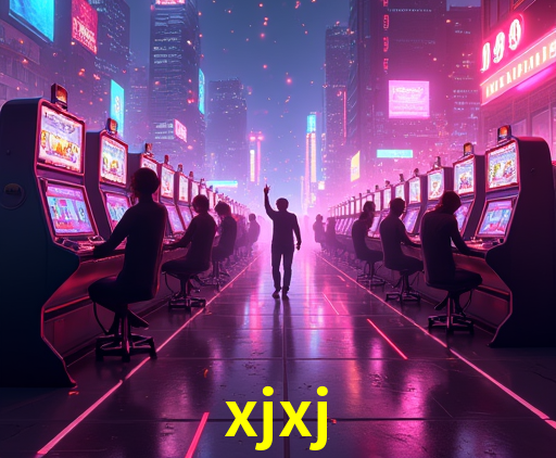 Apostas de Futebol xjxj