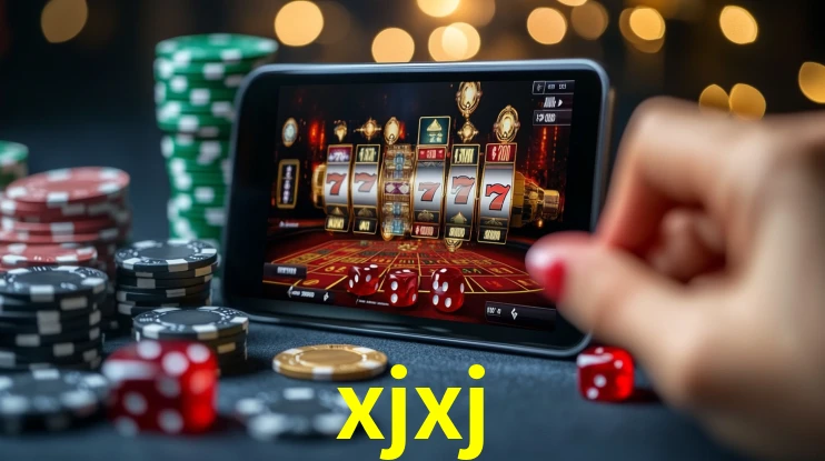 Roulette Table xjxj
