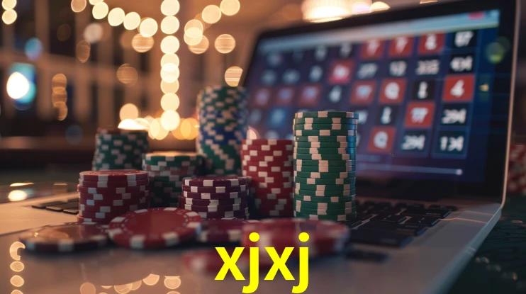 Seasonal Promotions xjxj