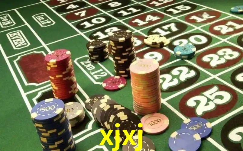 Integração de APIs xjxj