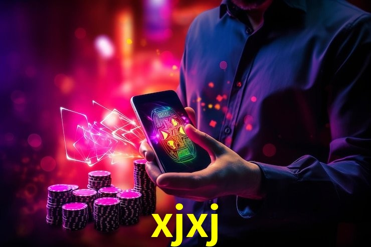 Apostas de Basquete xjxj