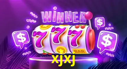 A Revolução dos Aplicativos de Jogos no xjxj