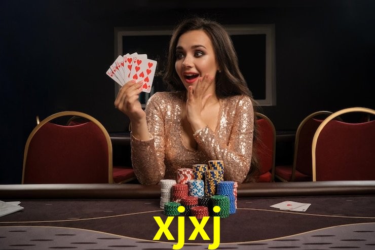 Torneios xjxj