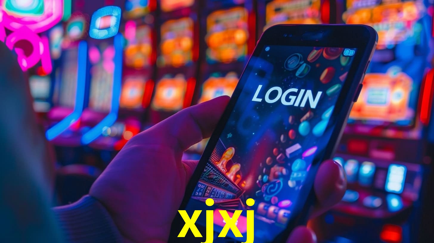Estatísticas Esportivas xjxj