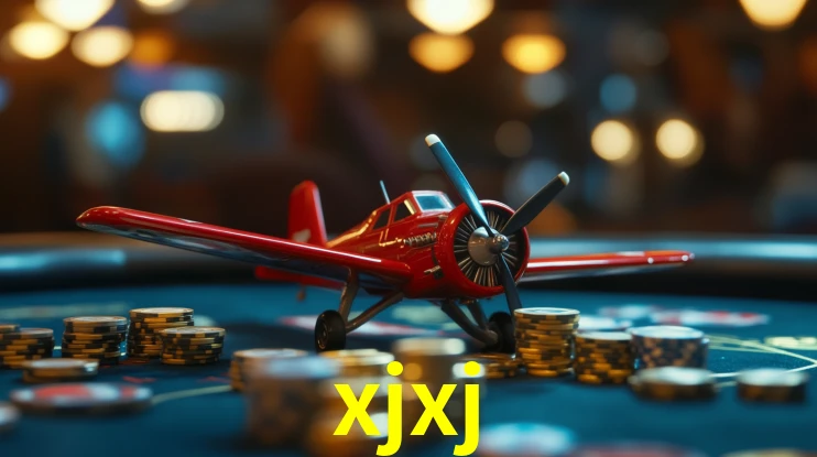 Platform Technology xjxj