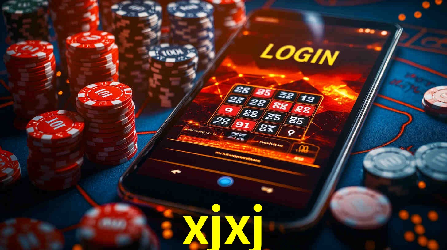 xjxj