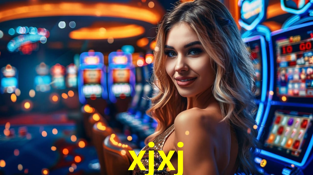 Secure Login xjxj