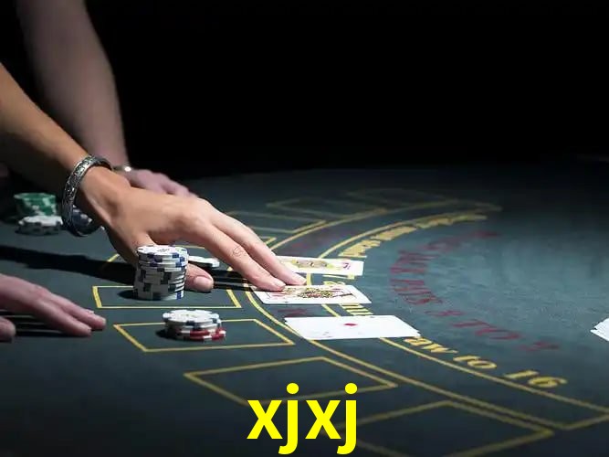 xjxj Fortaleza - Reviews