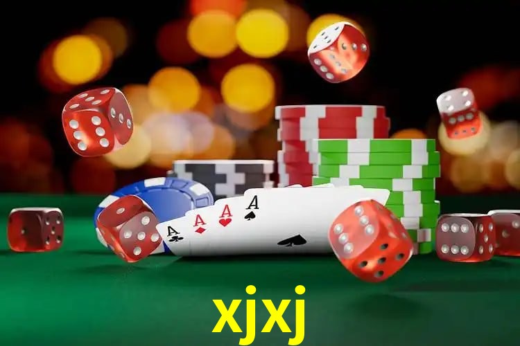 Especiais de Fim de Semana xjxj
