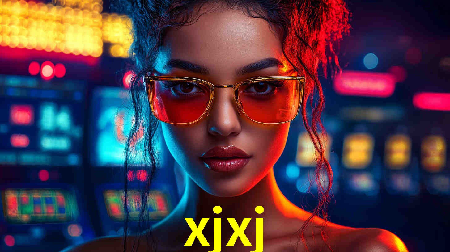 Descubra o Programa VIP da xjxj: Vantagens Exclusivas para Jogadores