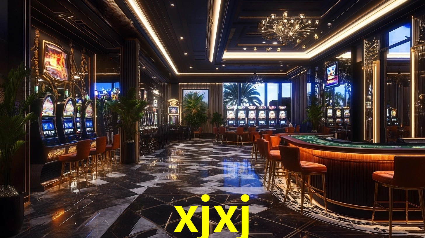 Welcome Bonus xjxj