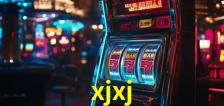 Aviator Game xjxj