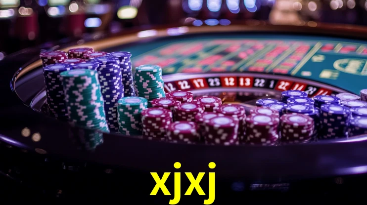 Crash Games Statistics xjxj