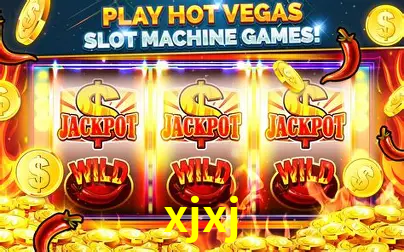 A Emoção da Loteria na xjxj: Uma Chance de Mudança de Vida