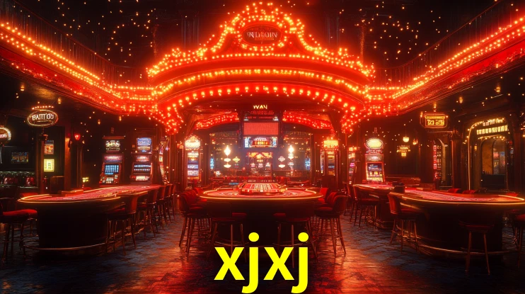 Exclusive Games xjxj