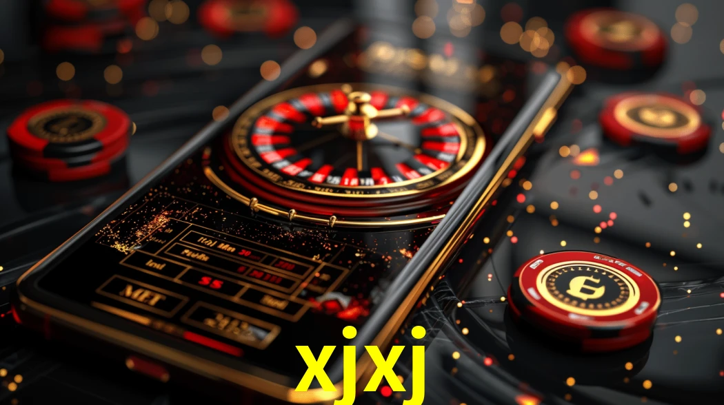 Responsive Design xjxj