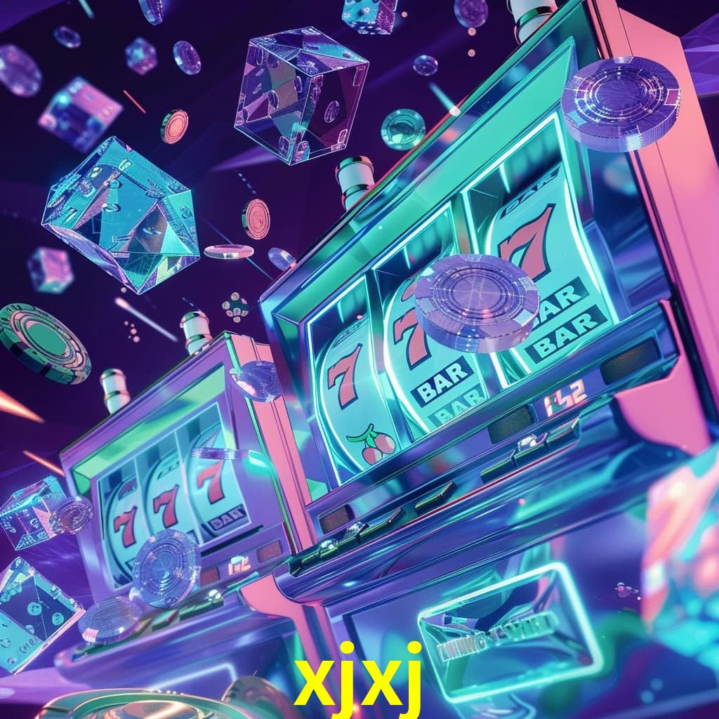 Interface Premium xjxj