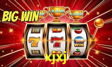 xjxj Brasília - VIP Program