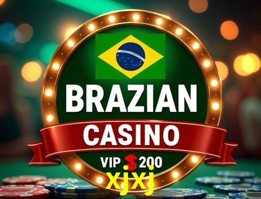 xjxj - Análise de Mercados Esportivos