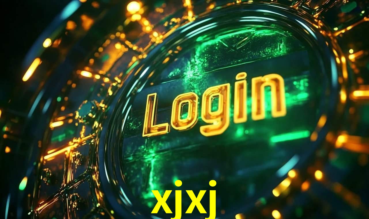 xjxj - App Compatibility