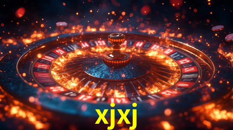Premium Interface xjxj