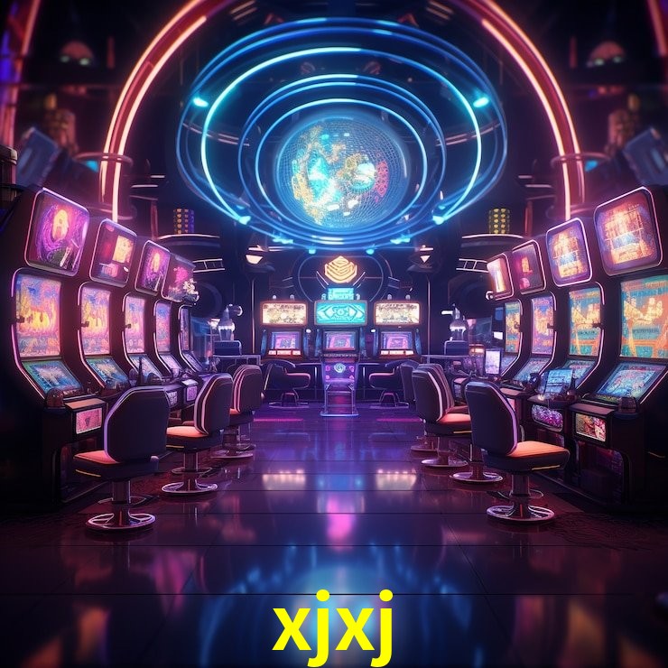 xjxj Salvador - Football