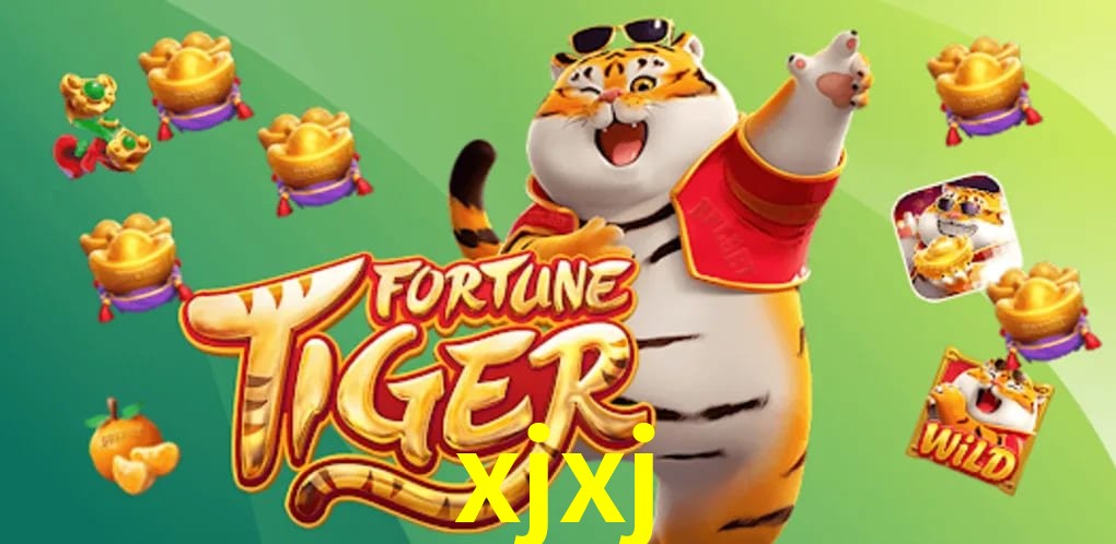 Games Directory xjxj