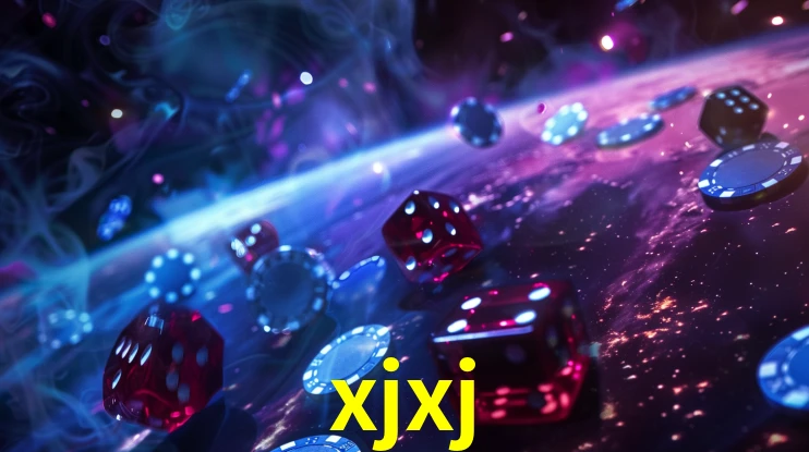 API Integration xjxj