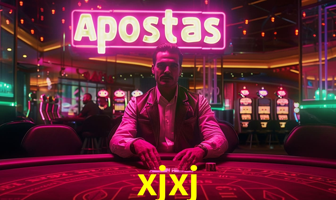 xjxj São Paulo - Jogo Coleção