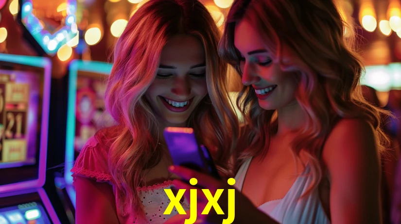 Explore as vantagens do xjxj: serviço profissional e confiabilidade